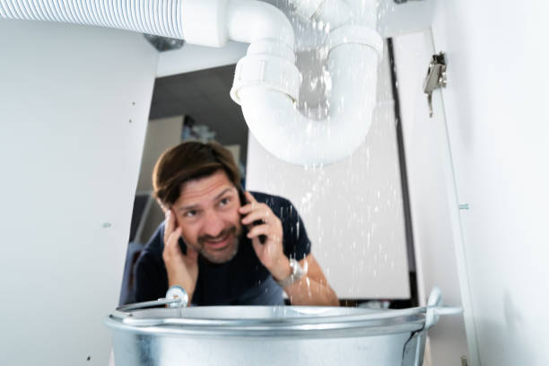 Best Plumbing Repair Near Me  in Fairfax, IA