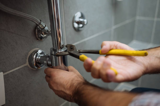 Best Boilers & Radiators  in Fairfax, IA